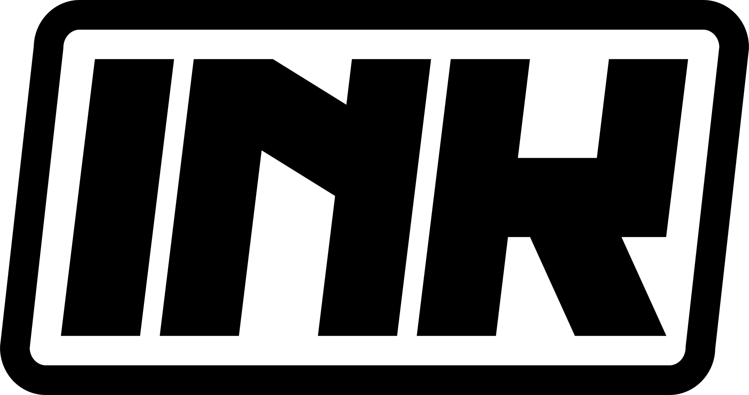INK 3D